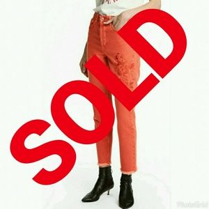 SOLD on thriftynbougie.shop